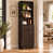 Walnut est en rupture de stock