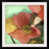 Cadre noir n'est pas disponible