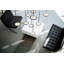Sky Solo 13 Lights Chandelier-2059625005