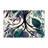 Ivy Eclipse Indoor And Outdoor Area Rug-1106349380