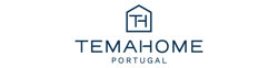 Temahome logo
