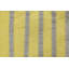 Modern One-of-a-Kind Rectangle 7'10" X 10'7" Flatweave Area Rug