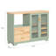 Severns 120cm Sideboard-589074989
