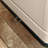 Lifetime Water Resistant Plastic Lockable Deck Box-128497177-56963976