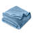Coronet Blue