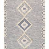 Danyelle Geometric Area Rug
