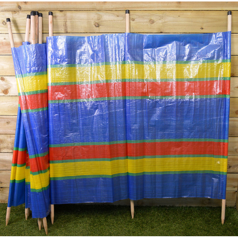 Charleah Tent