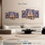 Keesha Barcelona City Lights-108847760