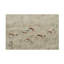 Art sur toile Mathilde Guillemot-857952679