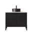 Ensemble de meuble-lavabo avec lavabo 30 po TURIO