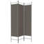 Casida Folding Room Divider-903667315-904957618-903667316