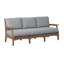 Classic Terrace Sofa And Cushions-1657322458-1657321129