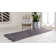 Indoor Rug