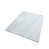 White est en rupture de stock