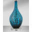 Lampe de table 28 po Rovigo