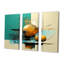 Ensemble de salon Double Art-1409414734-1409414723