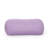 Polyester Classic Bean Bag-51192911