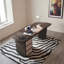Bureau italien de style minimaliste-73175788