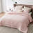 Bedsure Cooling And Warm Bed Set-110561859-106246489