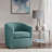 Swivel Function Chair-1088934232