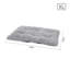 Gladstone Pet Bed-962075497-962075496