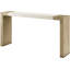 Catallina 66'' W Console Table-71108103