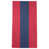 Red/Navy Blue/Red