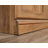 St. Nicholas Standard Bookcase-991939289-991939291