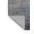 Machine Washable Gray Area Rug-983196339