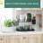 Two Tier Dish Rack