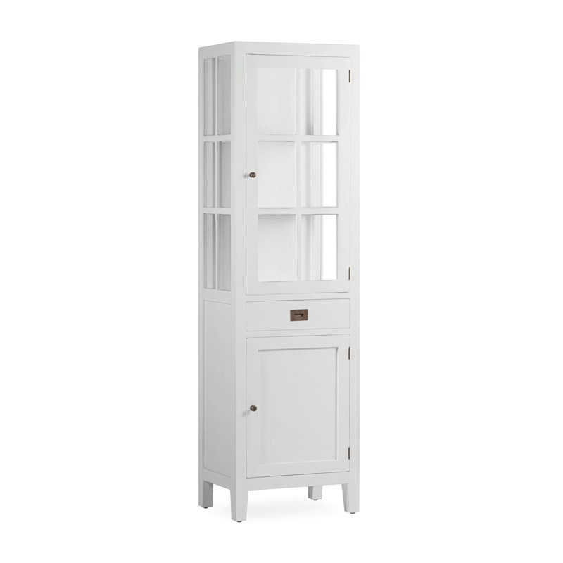 Display Cabinet