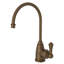 Georgian Era Hot Water Dispensers with Accessories-54637278