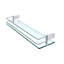 Bathroom Shelves