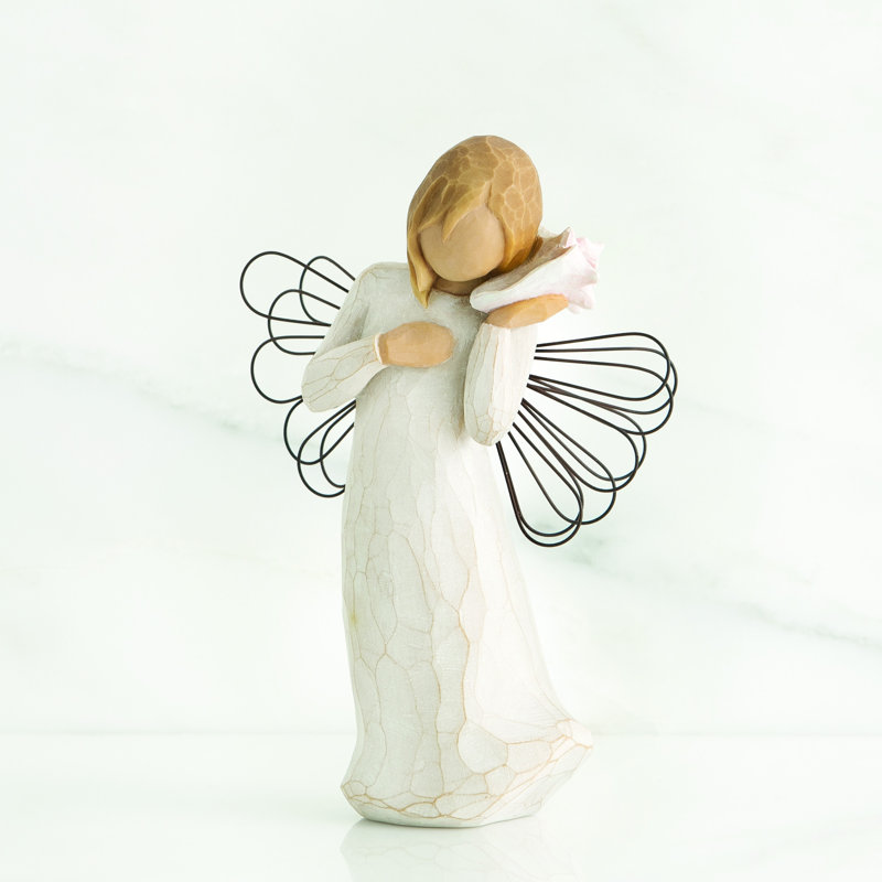 Fantasy & Sci-Fi Figurines & Sculptures