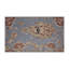 Tapis rose soyeux et moelleux-1887712244