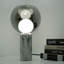 Lampe de table Serenade - Blanc-263183188