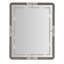 Modern Mood Landscape Mirror-1653336275