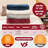 Heated Blanket-1415309513