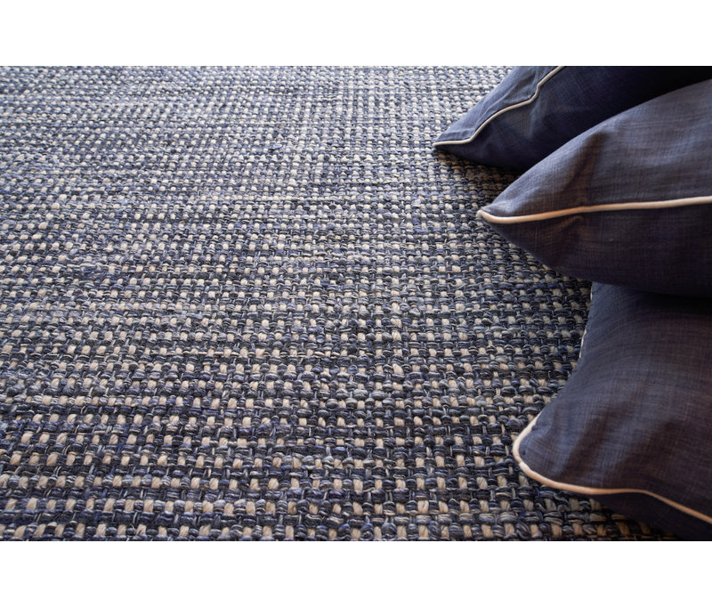 Ferrus Geometric Area Rug, Rectangle 14' x 18'