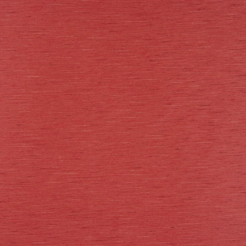 Swank Fabric, Apricot