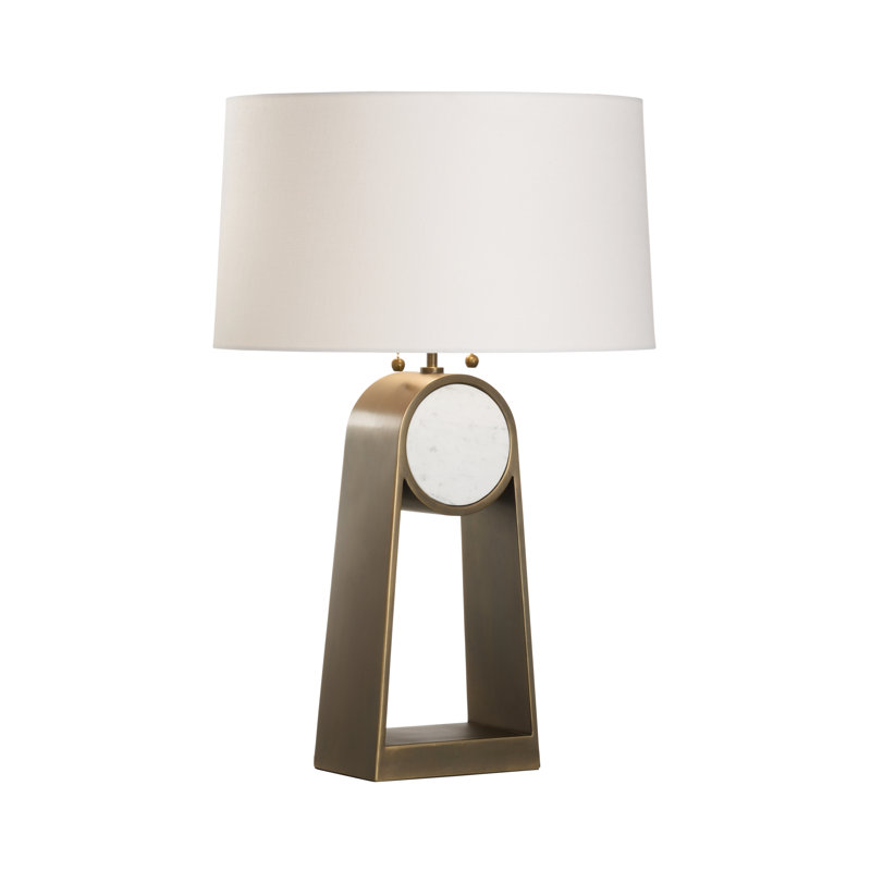 Lampe Emmons