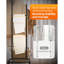 110 cm Clothes Rack
