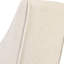 Tabouret pivotant de 26 po avec repose-pieds Culloden-27165093