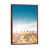 Classic Brown Wood Framed is unavailable
