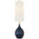 Thomas O'Brien Loren Large Table Lamp