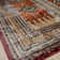 Sunia Southwestern Indoor Rug