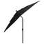 Lilyanna Market Parasol-1122496223