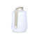 Balad Battery Powered Integrated LED Color Changing