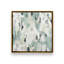 Ensemble de 3 morceaux de sauge-1103234992-1103235004
