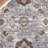 Heirloom 700 Performance Oriental Rug-100948334